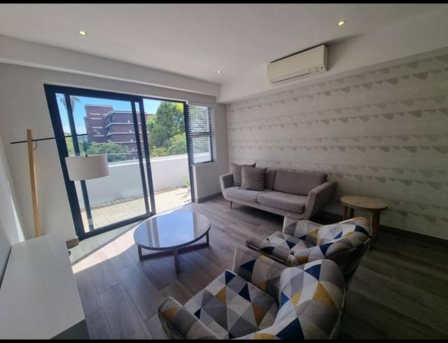 2 BEDROOM PROPERTY TO RENT IN MENLYN